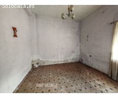 Casa-Chalet en Venta en Vall D Uxo, La Castellón