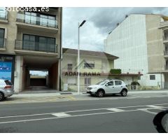 Venta de casa en Sanxenxo, con 4 dormitorios y 2 baños con plaza de garaje y trastero