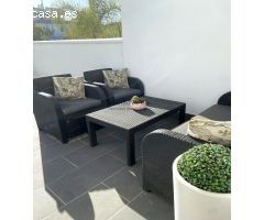 Chalet en la Barrosa - Chiclana