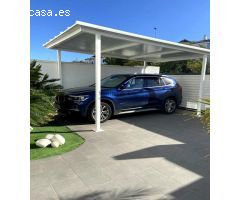 Chalet en la Barrosa - Chiclana
