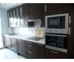 Chalet en la Barrosa - Chiclana