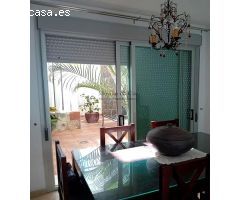 Chalet en la Barrosa - Chiclana