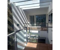 Chalet en la Barrosa - Chiclana