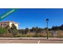 Terreno urbano 1000mts2 ,Panoramica golf San Jorge