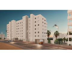 Apartamento en Venta en San Miguel De Salinas Alicante