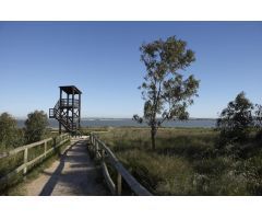 Apartamento en Venta en San Miguel De Salinas Alicante