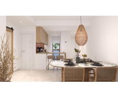 Casa-Chalet en Venta en Pilar De La Horadada Alicante