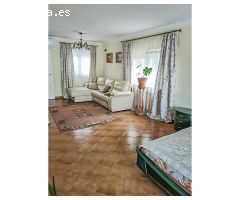 Casa-Chalet en Venta en Javea Alicante