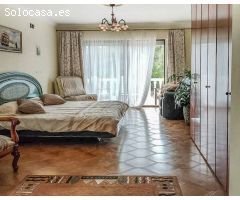Casa-Chalet en Venta en Javea Alicante