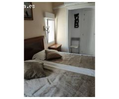 Casa-Chalet en Venta en Javea Alicante