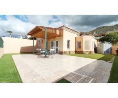 Casa-Chalet en Venta en Adeje Santa Cruz de Tenerife