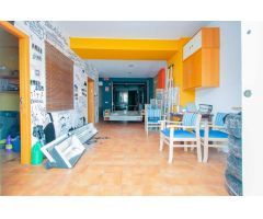 Local Comercial en venta en Tomares