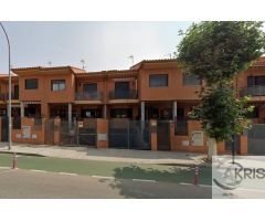 ¡¡VIVIENDA OCUPADA, NO SE PUEDE VISITAR!! EN SESEÑA