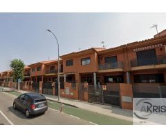 ¡¡VIVIENDA OCUPADA, NO SE PUEDE VISITAR!! EN SESEÑA