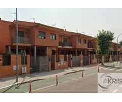 ¡¡VIVIENDA OCUPADA, NO SE PUEDE VISITAR!! EN SESEÑA
