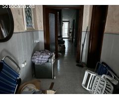 Casa para reformar en Monovar