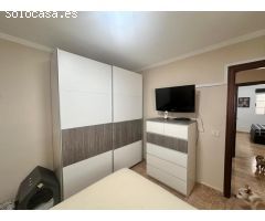 Duplex en Valsequillo