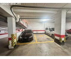 Duplex en Valsequillo