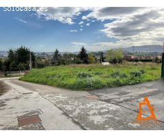 La última oportunidad en La Cumbre: exclusividad, vistas y conexión con Gijón