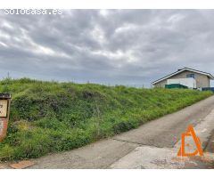 La última oportunidad en La Cumbre: exclusividad, vistas y conexión con Gijón