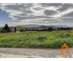 La última oportunidad en La Cumbre: exclusividad, vistas y conexión con Gijón