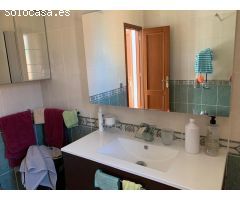 Casa-Chalet en Venta en Tarajalejo Las Palmas