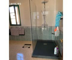 Casa-Chalet en Venta en Tarajalejo Las Palmas