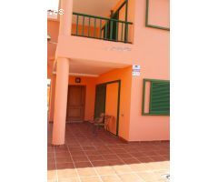 Casa-Chalet en Venta en Tarajalejo Las Palmas