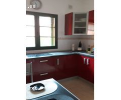 Casa-Chalet en Venta en Tarajalejo Las Palmas