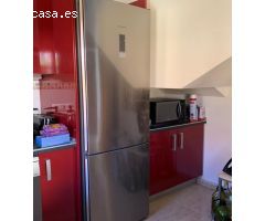 Casa-Chalet en Venta en Tarajalejo Las Palmas