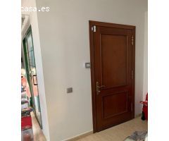 Casa-Chalet en Venta en Tarajalejo Las Palmas