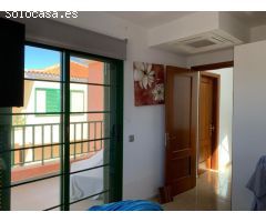 Casa-Chalet en Venta en Tarajalejo Las Palmas
