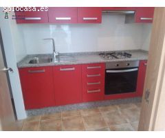 Piso en Venta en Ferrol La Coruña Ref: 438085