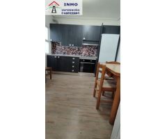 Piso en Venta en Ferrol La Coruña Ref: 438087