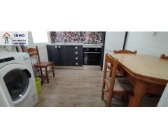 Piso en Venta en Ferrol La Coruña Ref: 438087