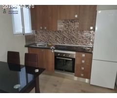 Piso en Venta en Ferrol La Coruña Ref: 438088