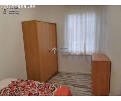 Piso en Venta en Ferrol La Coruña Ref: 438088