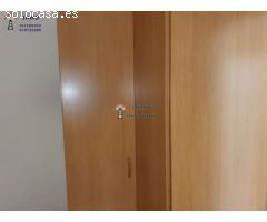 Piso en Venta en Ferrol La Coruña Ref: 438088