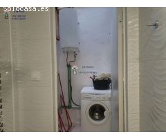 Piso en Venta en Ferrol La Coruña Ref: 438088