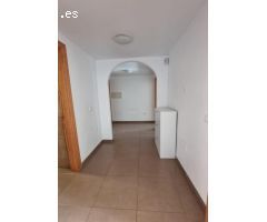 Apartamento en Venta en Roquetas De Mar Almería