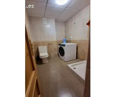 Apartamento en Venta en Roquetas De Mar Almería