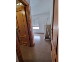 Apartamento en Venta en Roquetas De Mar Almería