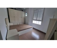 Apartamento en Venta en Roquetas De Mar Almería