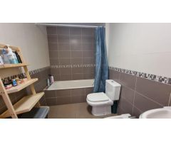 Apartamento en Venta en Roquetas De Mar Almería