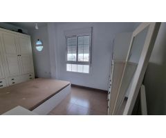 Apartamento en Venta en Roquetas De Mar Almería