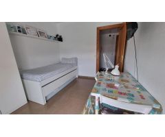 Apartamento en Venta en Roquetas De Mar Almería