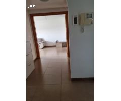 Apartamento en Venta en Roquetas De Mar Almería