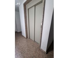 Apartamento en Venta en Roquetas De Mar Almería