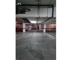 Apartamento en Venta en Roquetas De Mar Almería