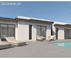 Casa-Chalet en Venta en Denia Alicante